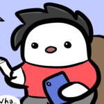 profile pic